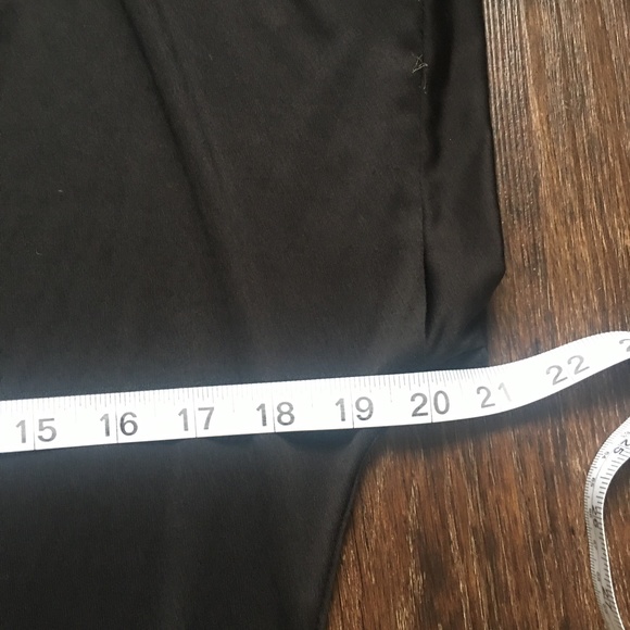 Romper - Picture 3 of 5